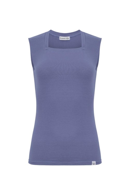 ERICA bez rękawków Bering Sea przód.jpg