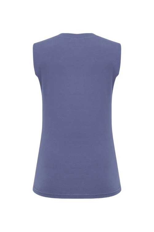 ERICA bez rękawków Bering Sea tył.jpg