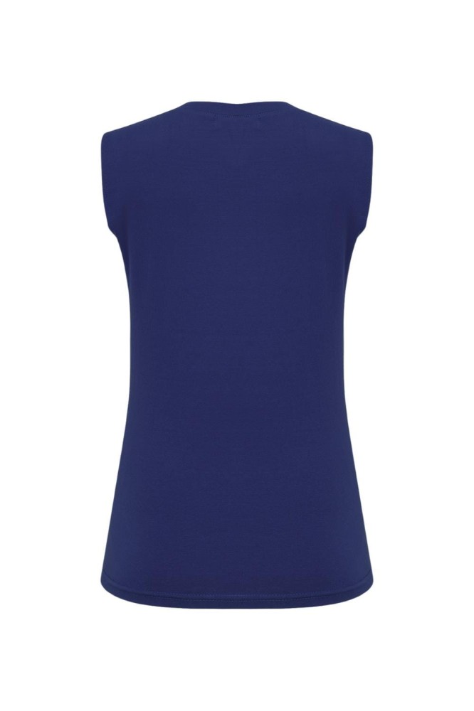 ERICA bez rękawków Sodalite Blue tył.jpg
