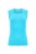ERICA bez rękawków Cyan Blue przód.jpg