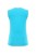 ERICA bez rękawków Cyan Blue tył.jpg