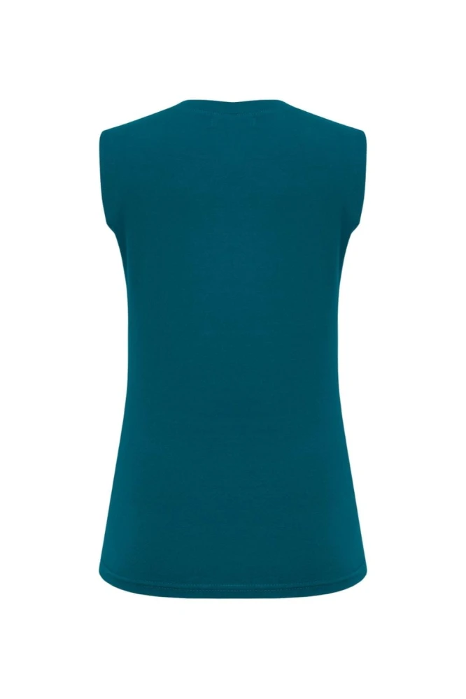 ERICA bez rękawków Moroccan Blue tył.jpg
