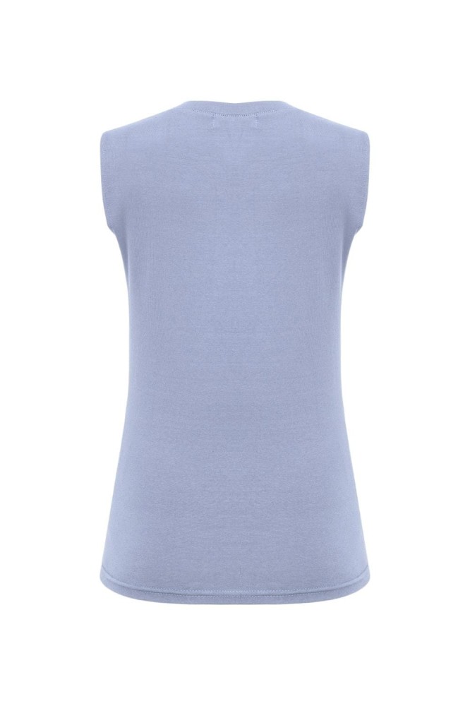 ERICA bez rękawków Faded Denim tył.jpg