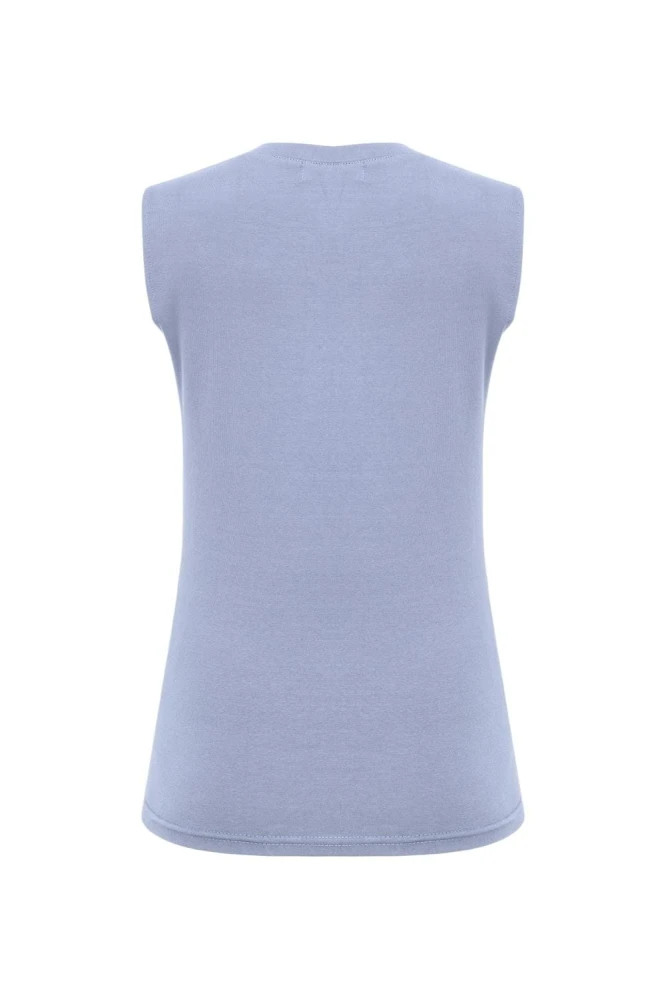 ERICA bez rękawków Faded Denim tył.jpg