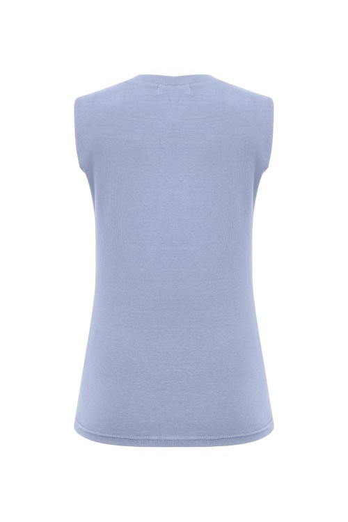 ERICA bez rękawków Faded Denim tył.jpg