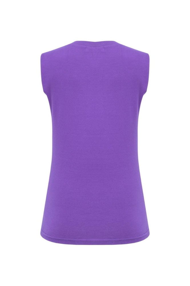 ERICA bez rękawków Ultra Violet tył.jpg
