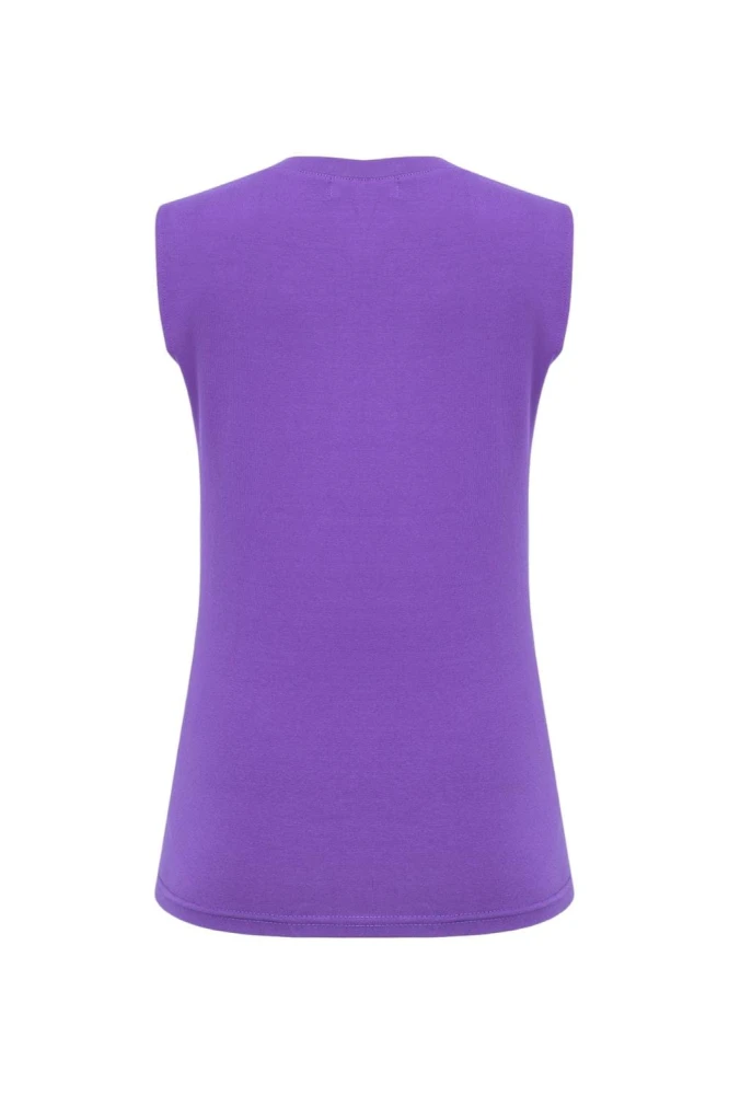 ERICA bez rękawków Ultra Violet tył.jpg