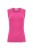 ERICA bez rękawków Fuchsia Rose przód.jpg