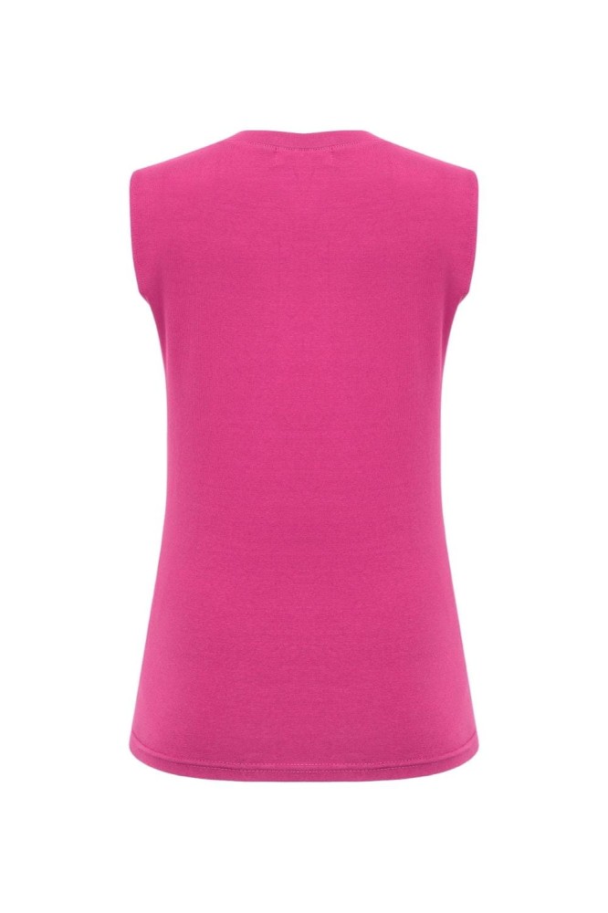 ERICA bez rękawków Fuchsia Rose tył.jpg