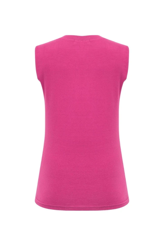 ERICA bez rękawków Fuchsia Rose tył.jpg