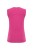 ERICA bez rękawków Fuchsia Rose tył.jpg