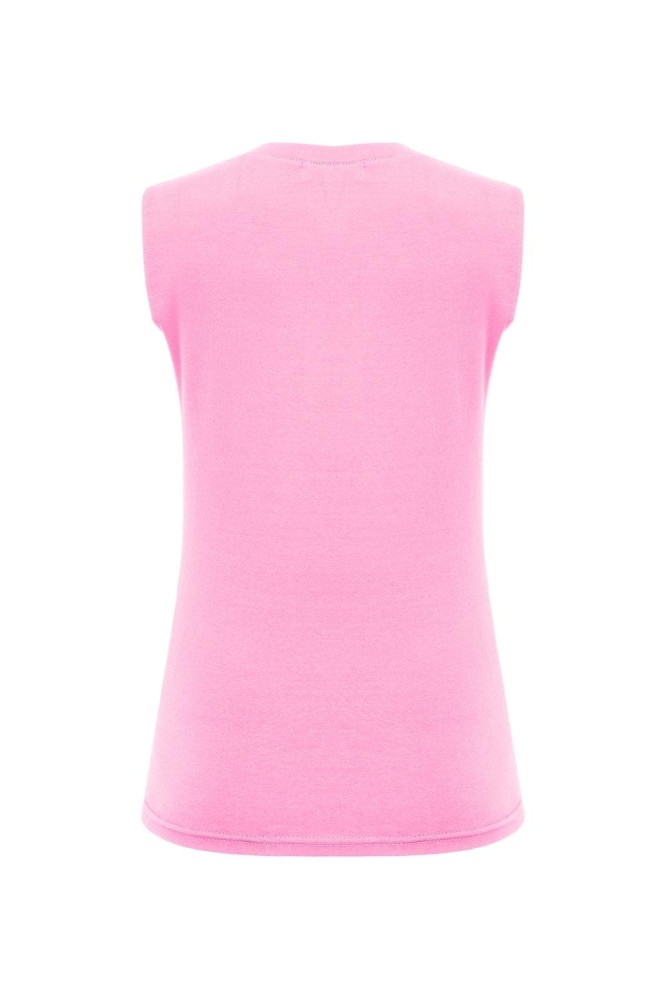 ERICA bez rękawków Sea Pink tył.jpg
