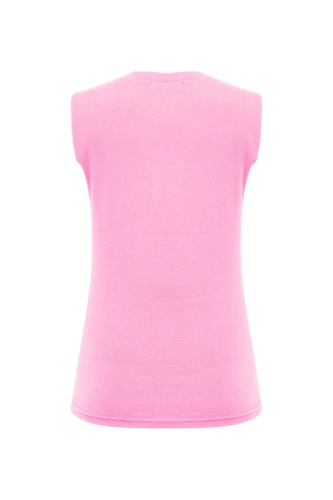 ERICA bez rękawków Sea Pink tył.jpg