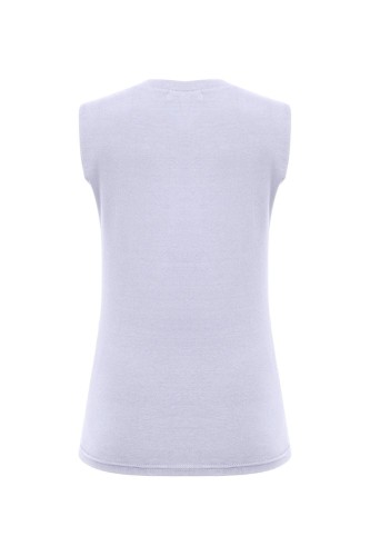 ERICA bez rękawków Gray Dawn tył.jpg