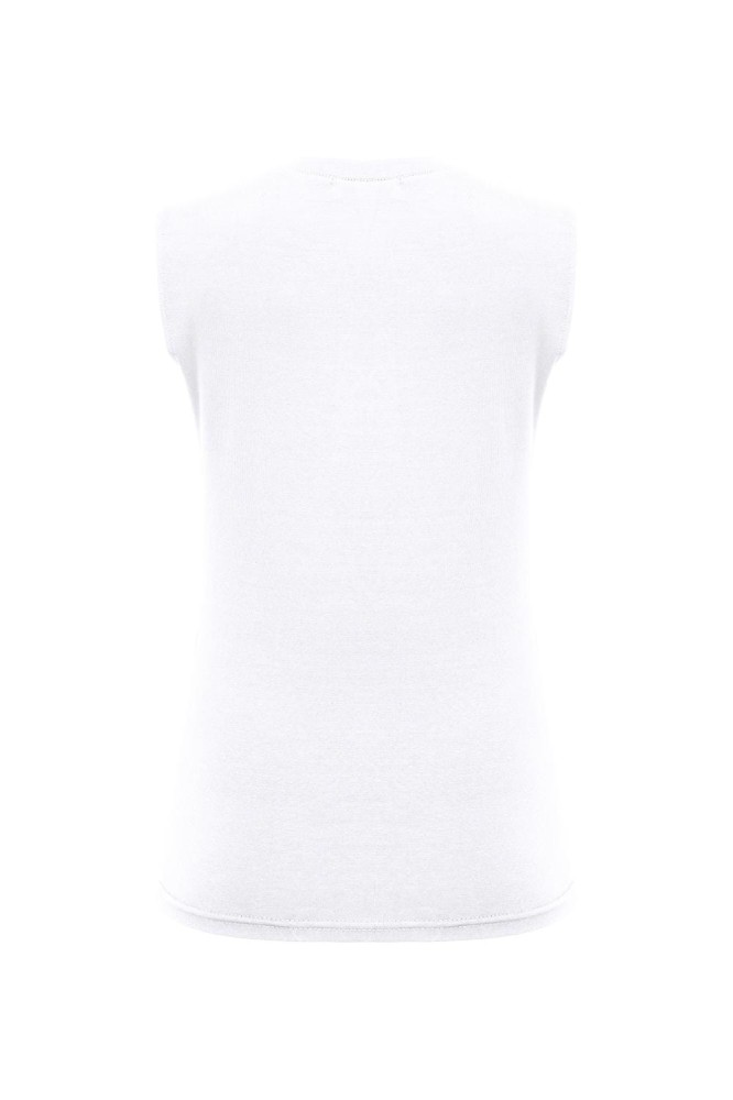 ERICA bez rękawków Brilliant White tył.jpg