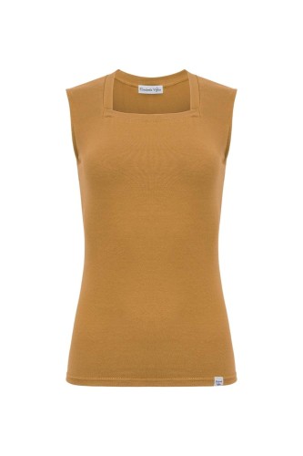 ERICA bez rękawków Dijon przód.jpg