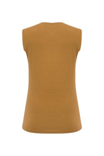 ERICA bez rękawków Dijon tył.jpg