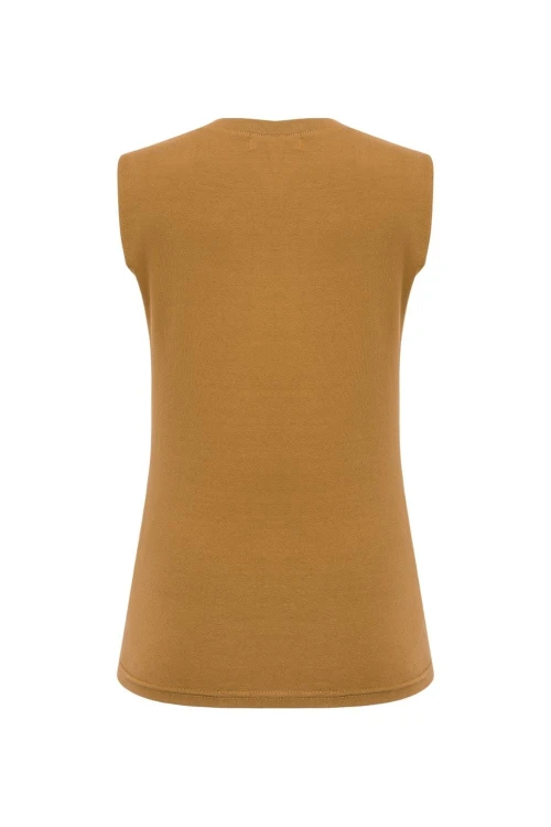 ERICA bez rękawków Dijon tył.jpg