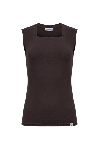 ERICA bez rękawków Java przód.jpg