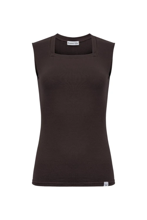 ERICA bez rękawków Java przód.jpg