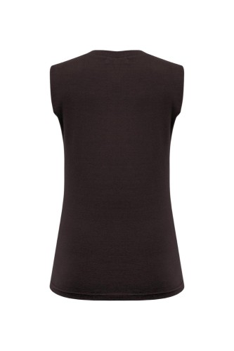 ERICA bez rękawków Java tył.jpg