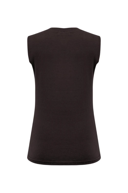 ERICA bez rękawków Java tył.jpg