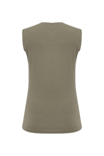 ERICA bez rękawków Vetiver tył.jpg