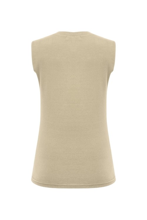 ERICA bez rękawków Brown Rice tył.jpg