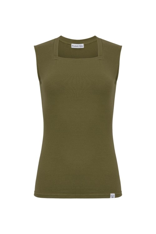 ERICA bez rękawków Beech przód.jpg