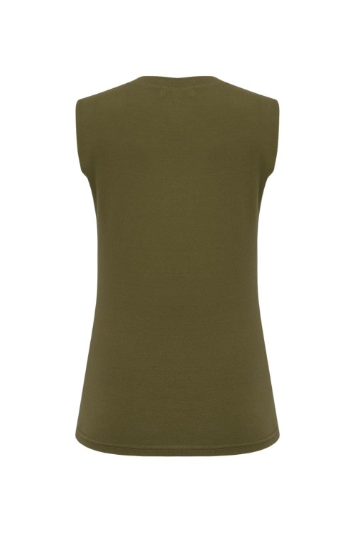 ERICA bez rękawków Beech tył.jpg