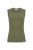 ERICA bez rękawków Dusty Olive przód.jpg