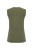 ERICA bez rękawków Dusty Olive tył.jpg