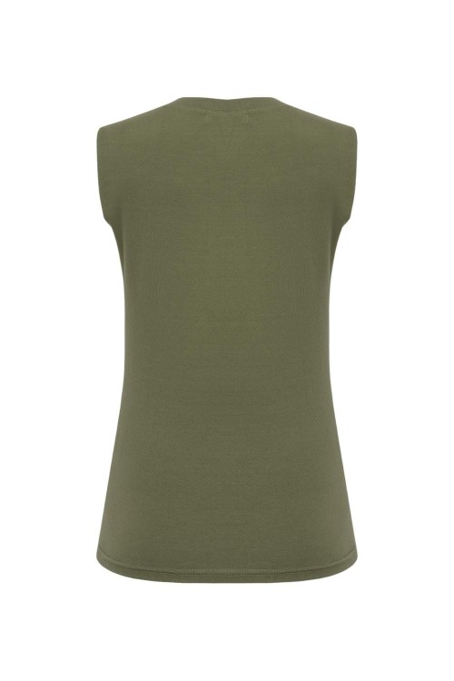 ERICA bez rękawków Dusty Olive tył.jpg