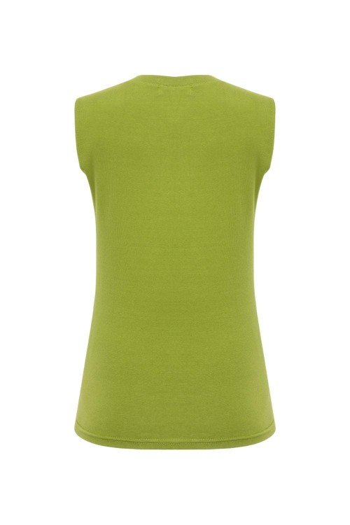 ERICA bez rękawków Herbal Garden tył.jpg