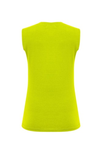 ERICA bez rękawków Evening Primrose tył.jpg