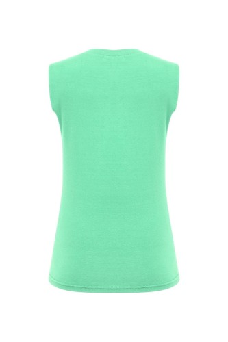 ERICA bez rękawków Opal tył.jpg