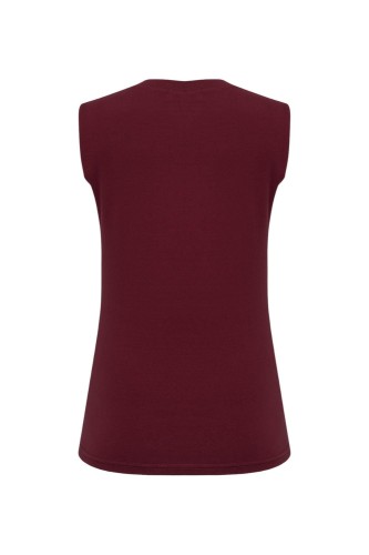 ERICA bez rękawków Zinfandel tył.jpg