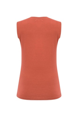 ERICA bez rękawków Faded Rose tył.jpg