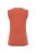 ERICA bez rękawków Faded Rose tył.jpg