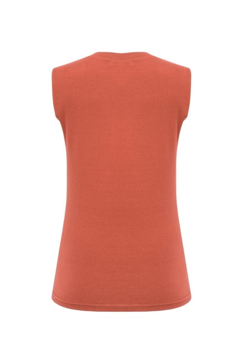 ERICA bez rękawków Faded Rose tył.jpg