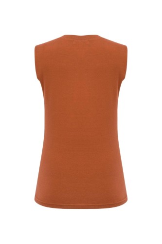 ERICA bez rękawków Auburn tył.jpg