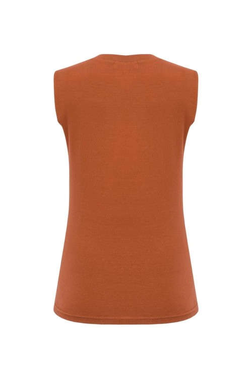 ERICA bez rękawków Auburn tył.jpg