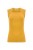 ERICA bez rękawków Bright Gold przód.jpg