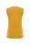 ERICA bez rękawków Bright Gold tył.jpg