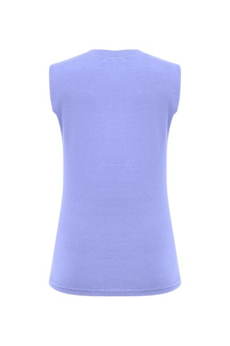 ERICA bez rękawków Blue Bonnet tył.jpg