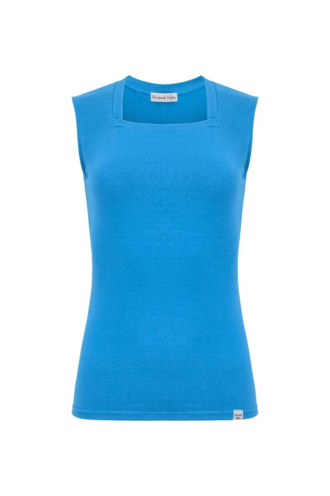 ERICA bez rękawków Swedish Blue przód.jpg