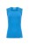 ERICA bez rękawków Swedish Blue przód.jpg