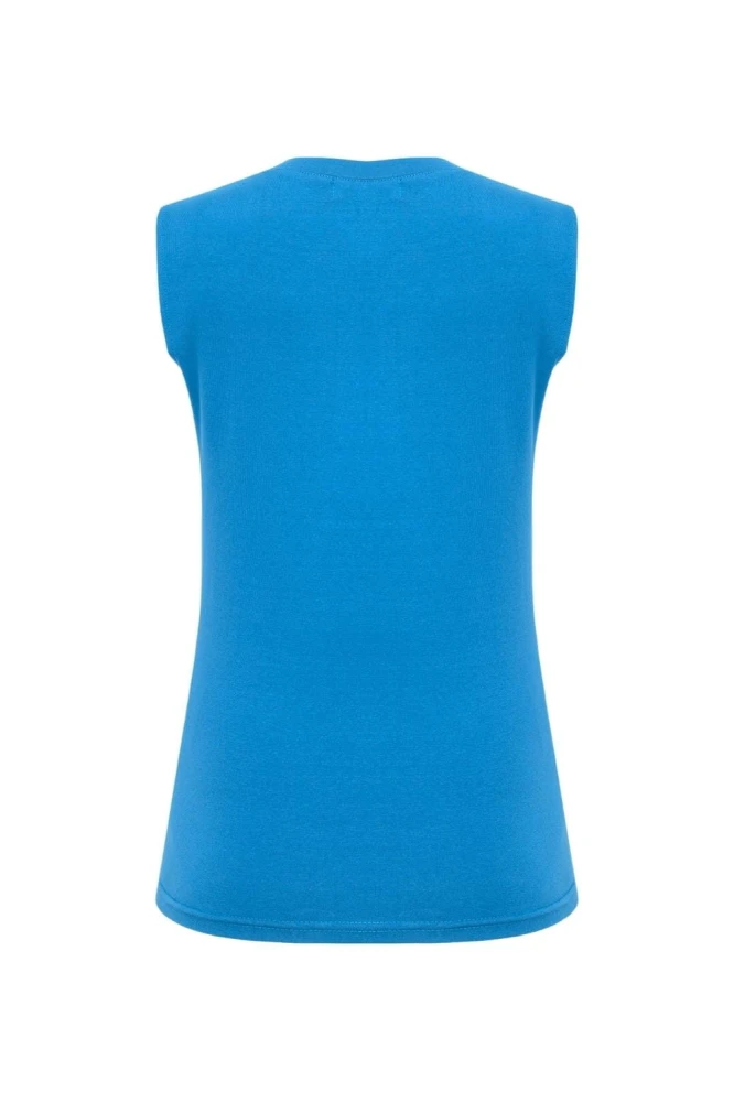 ERICA bez rękawków Swedish Blue tył.jpg