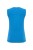 ERICA bez rękawków Swedish Blue tył.jpg