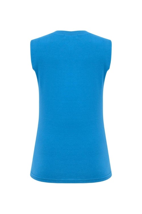 ERICA bez rękawków Swedish Blue tył.jpg